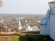 Гороховец