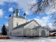 Гороховец