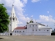 Гороховец