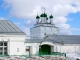 Гороховец
