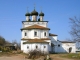 Гороховец