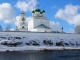 Гороховец
