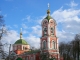 Гороховец