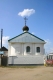 Гороховец
