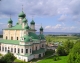 Переславль-Залесский