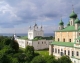Переславль-Залесский