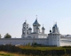 Переславль-Залесский