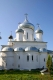 Переславль-Залесский