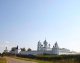 Переславль-Залесский