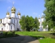 Переславль-Залесский