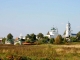 Переславль-Залесский
