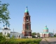 Юрьев-Польский