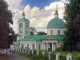 Москва