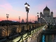 Москва. Храм Христа Спасителя