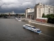 Москва. Дом на набережной