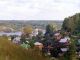 Плёс