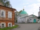 Плёс