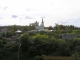 Плёс