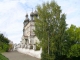 Плёс 
