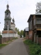 Плёс