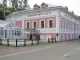 Плёс