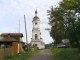 Плёс
