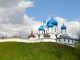 Боголюбово