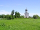Храм Покрова на Нерли