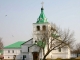 Александров