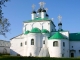 Александров