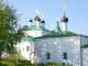 Александров