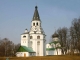 Александров