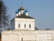 Александров