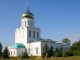 Александров