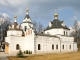Александров