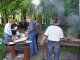 Шашлыки