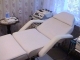 Медицинская кабинет