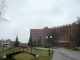 Вид корпуса