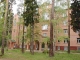Вид корпуса