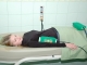 Медицинская процедура