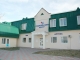 Медицинский корпус