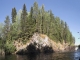 Карелия