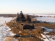 Кижи
