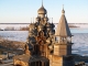 Кижи