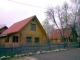 Загородный клуб «Медвежьи Озера»