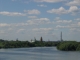 Вид на реку Ока