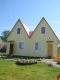 Дуплекс