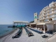 Курортный отель Palmira Palace - Ялта