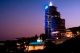 Respect Hall Resort Hotel - Кореиз