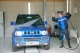 Автомойка